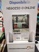 Ministry Of Broadcast Nintendo Switch Edizione Regno Unito (4636521168950)