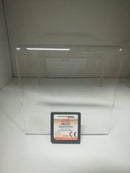 MORE BRAIN TRAINING NINTENDO DS (usato garantito)(senza custodia) (6636672581686)