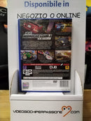 MIDNIGHT CLUB 3: DUB EDITION PS2 (usato garantito)(versione italiano) (8138131439918)