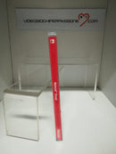 Metroid Dread Nintendo Switch Edizione Italiana (6597377261622)