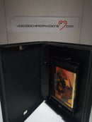 ALTERED BEAST SEGA MEGA DRIVE (usato)(manca il manuale) (6671738110006)