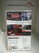 MONARK - Deluxe Edition - Nintendo Switch Edizione Europea (6597220991030)