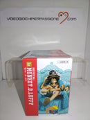 ONE PIECE FAMILY (6864819552310)