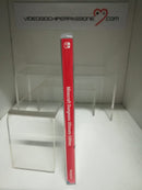 MINECRAFT DUNGEONS HERO EDITION NINTENDO SWITCH (USATO GARANTITO) (6634190700598)