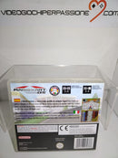 MARIO KART DS NINTENDO (usato garantito) (8058523681070)