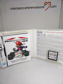 MARIO KART DS NINTENDO (usato garantito) (8058523681070)