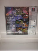MEDIEVIL PS1 (usato garantito) (4737965129782)