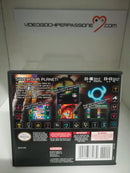 METEOS NINTENDO DS (usato garantito) (6660079157302)