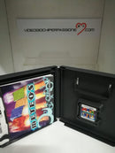 METEOS NINTENDO DS (usato garantito) (6660079157302)