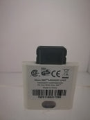 MEMORY XBOX 360 64 MB (usata) (4695959371830)