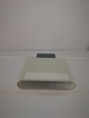 MEMORY XBOX 360 64 MB (usata) (4695959371830)