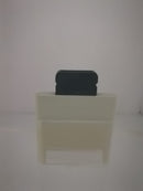 MEMORY XBOX 360 64 MB (usata) (4695959371830)