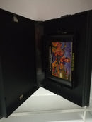 MERCS SEGA MEGA DRIVE (usato garantito)(manca il manuale) (4748731809846)