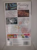 ARCHER MACLEAN'S MERCURY PSP (usato garantito) (4775051329590)