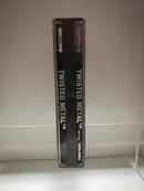 TWISTED METAL  PS1 (usato garantito) (4748831064118)