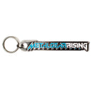 METAL GEAR RISING PORTACHIAVI ORIGINALE KONAMI (4727936122934)