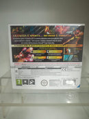 METROID SAMUS RETURNS 3DS NINTENDO (versione italiana) (6587331313718)