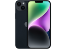 APPLE IPHONE 14 PLUS 256GB 6.7" MIDNIGHT EU (8054319055150)