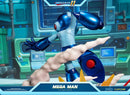 Mega Man 11 Statue 1/4 Mega Man 42 cm-- PRE-ORDER 04-2023-- (8339132383568)