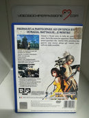 MAGNACARTA PS2 (usato garantito)(versione italiana) (6753042726966)