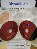 METAL GEAR SOLUD 2 : SONS OF LIBERTY PS2 (usato)(versione italiana) (6811453915190)