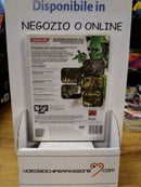 METAL GEAR SOLID 3 :SNAKE EATER PS2 (4597167456310)
