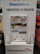 MONSTER HUNTER GENERATIONS ULTIMATE NINTENDO SWITCH VERSIONE ITALIANA (4532361855030)