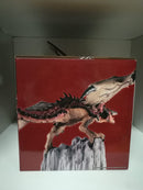 Monster Hunter Ichibansho  Rathalos 20 cm (6587081031734)