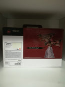 Monster Hunter Ichibansho  Rathalos 20 cm (6587081031734)