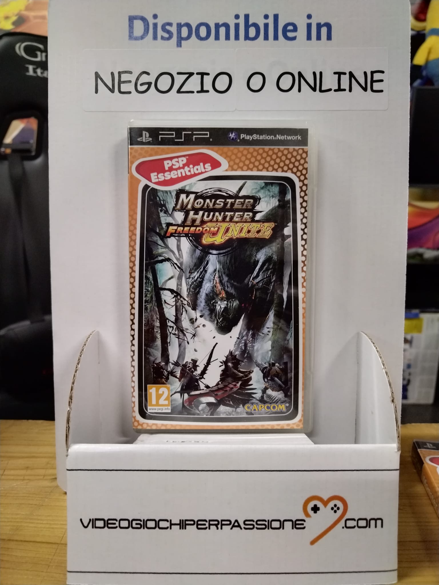 IL SIGNORE DEGLI ANELLI TACTICS PSP (versione italiana IL SIGNORE DEGLI ANELLI TACTICS PSP (versione italiana