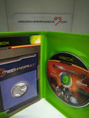 MECHASSAULT  XBOX  (usato garantito) (6676364787766)