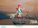 The Legend of Zelda Breath of the Wild - Mipha 21 cm-(PRE-ORDER 01-2023) (6798596374582)