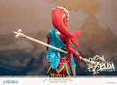 The Legend of Zelda Breath of the Wild - Mipha 21 cm-(PRE-ORDER 01-2023) (6798596374582)