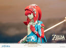 The Legend of Zelda Breath of the Wild - Mipha 21 cm-(PRE-ORDER 01-2023) (6798596374582)