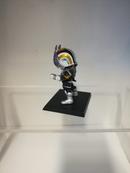 KAMEN RIDER MINI FIGURE (7cm) (4590626603062)