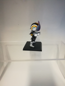 KAMEN RIDER MINI FIGURE (7cm) (4590626603062)