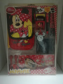 NINTENDO 3DS -DS I-3DS XL -DISNEY MINNIE (4775273037878)