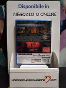 Martha is Dead Playstation 5 Edizione Europea (6672691494966)