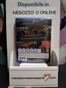 MONSTER JAM STEEL TITANS PS4 (8083588448558)