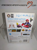 MARIO KART NINTENDO WII (usato)(versione italiana) (8059227177262)