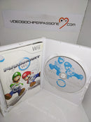 MARIO KART NINTENDO WII (usato)(versione italiana) (8059227177262)