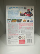 MARIO KART WII NINTENDO WII (usato garantito) (6636662849590)