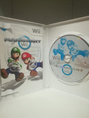 MARIO KART WII NINTENDO WII (usato garantito) (6636662849590)