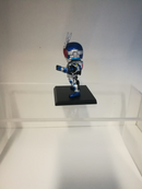 KAMEN RIDER MINI FIGURE (7cm) (4590631714870)