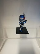 KAMEN RIDER MINI FIGURE (7cm) (4590631714870)