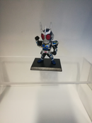 KAMEN RIDER MINI FIGURE (7cm) (4590631714870)