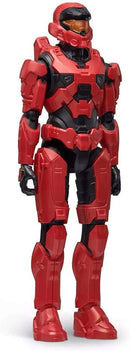 HALO INFINITE - MASTER CHIEF- FIGURE 30 CM (6788418437174)