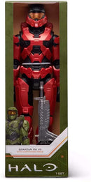 HALO INFINITE - MASTER CHIEF- FIGURE 30 CM (6788418437174)