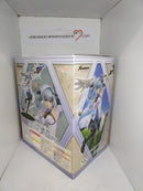 Melia Antiqua -  Action Figure - Xenoblade Chronicles: Definitive Edition - GoodSmile (6543993012278)