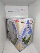 Melia Antiqua -  Action Figure - Xenoblade Chronicles: Definitive Edition - GoodSmile (6543993012278)